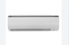 Daikin GTL35UV16 1 Ton 3 Star Split AC | Non-Inverter | Copper Condenser | Power Chill & Coanda Airflow | R32 Refrigerant