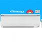 Daikin FTKU50UV16VF 1.5 Ton 5 Star Inverter Split AC | Triple Display | Dew Clean | 3D Airflow | R32 | Suraj Electronics Delhi NCR