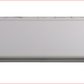 Daikin GTE60UV16U 1.8 Ton 1 Star Split AC (Fixed Speed, Copper Condenser, Without Installation Kit)