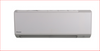 Daikin GTE60UV16U 1.8 Ton 1 Star Split AC (Fixed Speed, Copper Condenser, Without Installation Kit)