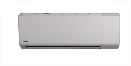Daikin GTE60UV16U 1.8 Ton 1 Star Split AC (Fixed Speed, Copper Condenser, Without Installation Kit)