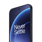 OnePlus 15 5G 256 GB, 12 GB RAM, Infinite Black, Mobile Phone