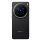 Vivo X200 Pro 512 GB, 16 GB RAM, Cosmos Black, Mobile Phone