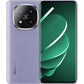 Redmi Note 14 Pro+ 5G 512 GB, 12 GB RAM, Purple, Mobile Phone