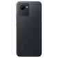 Realme C30 32 GB, 2 GB RAM, Denim Black, Mobile Phone