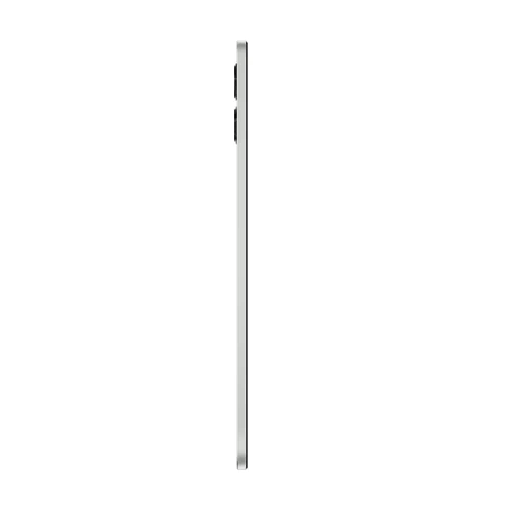 Redmi Pad Pro 30.73 cm (12.1 inch) Wi-Fi + 5G Tablet, 256 GB, 8 GB RAM, Silver, VHU5247IN