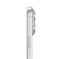 Apple iPhone 17 Pro Max 256 GB, Silver