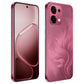 OPPO F31 5G 256 GB, 8 GB RAM, Bloom Red, Mobile Phone