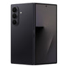 Samsung Galaxy Z Fold7 5G 512 GB, 12 GB RAM, Jet Black, Mobile Phone