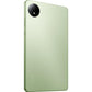 Redmi Pad SE 22.09 cm (8.7 inch) Tablet 4 GB RAM, 128 GB, Green VHU5169IN