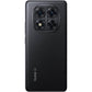 Redmi Note 14 Pro 5G 256 GB, 8 GB RAM, Black, Mobile Phone