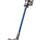 Dyson V11 Absolute Pro Cord-Free Vacuum Cleaner | 120 Min Runtime | LCD Display | Powerful Suction | Suraj Electronics Delhi NCR