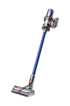 Dyson V11 Absolute Pro Cord-Free Vacuum Cleaner | 120 Min Runtime | LCD Display | Powerful Suction | Suraj Electronics Delhi NCR