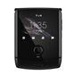 Motorola Razr 128 GB, 6 GB RAM, Noir Black, Mobile Phone
