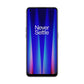 OnePlus Nord CE 2 5G 128 GB, 8 GB RAM, Grey, Mobile Phone