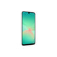 Samsung Galaxy A26 5G 128 GB, 6 GB RAM, Awesome White, Mobile Phone