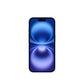Apple iPhone 16 256 GB, Ultramarine