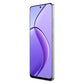 Realme 12x 5G 128 GB, 6 GB RAM, Twilight Purple, Mobile Phone