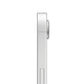 Apple iPhone 16e 128 GB, White