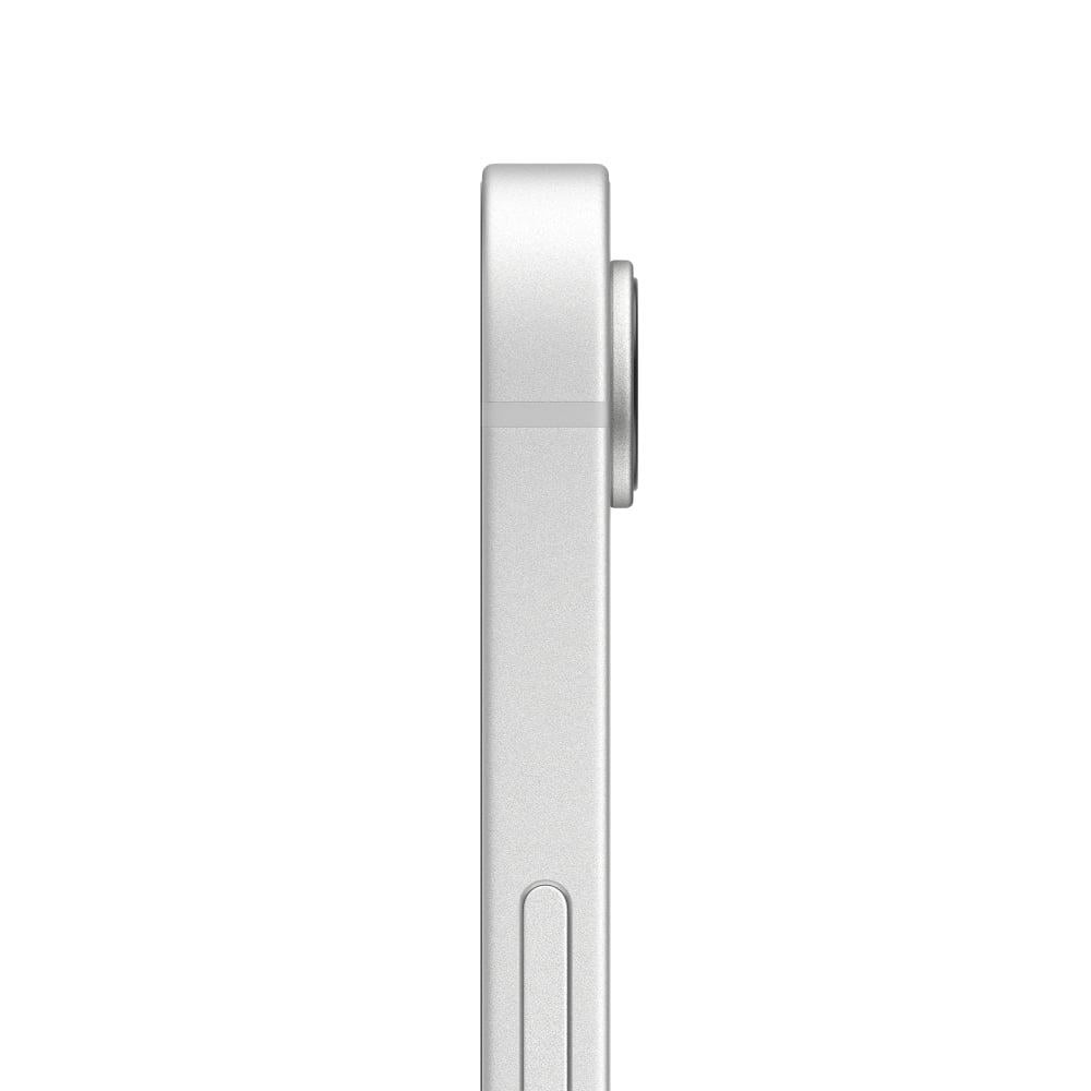 Apple iPhone 16e 128 GB, White