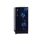 Godrej RD EDGE 205A THF BL 180 L 1 Star Direct Cool Turbo Cooling Technology