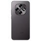 OPPO F31 Pro 5G 256 GB, 8 GB RAM, Space Grey, Mobile Phone