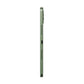 Moto Pad 60 Neo 27.94 cm (11 Inch) WiFi + 5G Tablet with Pen, 8 GB RAM, 128 GB, Pantone Bronze Green, ZAGW0002IN