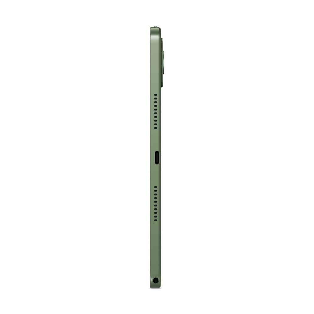 Moto Pad 60 Neo 27.94 cm (11 Inch) WiFi + 5G Tablet with Pen, 8 GB RAM, 128 GB, Pantone Bronze Green, ZAGW0002IN