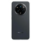 Realme 14 Pro Plus 5G 256 GB, 8 GB RAM, Suede Grey, Mobile Phone