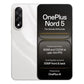 OnePlus Nord 5 5G 256 GB, 8 GB RAM, Marble Sands, Mobile Phone