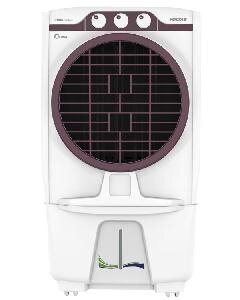 Voltas Desert Cooler JetMax 70