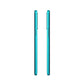 Realme 5i 64 GB, 4 GB RAM, Aqua Blue, Smartphone