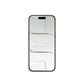 Apple iPhone Air 1 TB, Cloud White