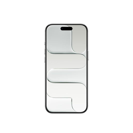 Apple iPhone Air 1 TB, Cloud White