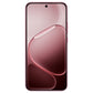 OPPO F31 5G 128 GB, 8 GB RAM, Bloom Red, Mobile Phone