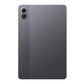Redmi Pad 2 Pro 30.73 cm (12.1 inch) Wi-Fi + 5G Tablet, 8 GB RAM, 128 GB, Graphite Grey, 71152