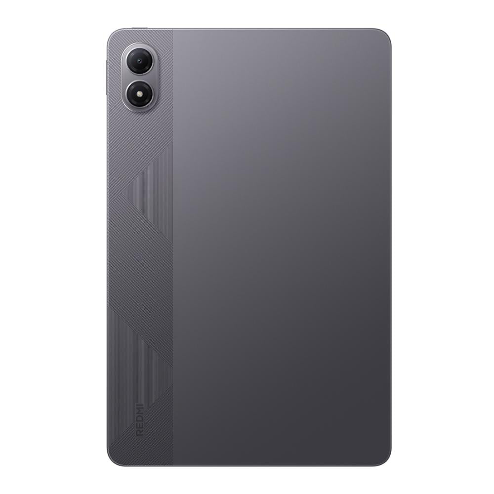 Redmi Pad 2 Pro 30.73 cm (12.1 inch) Wi-Fi + 5G Tablet, 8 GB RAM, 128 GB, Graphite Grey, 71152