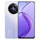 Realme 12 5G 128 GB, 6 GB RAM, Mobile Phone, Twilight Purple
