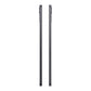 Redmi Pad 2 27.94 cm (11 inch) Wi-Fi + LTE Tablet, 8 GB RAM, 256 GB, Graphite Grey, VHU5783IN