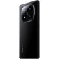 Redmi Note 14 Pro+ 5G 256 GB, 8 GB RAM, Black, Mobile Phone