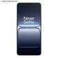 OnePlus Nord CE5 5G 128 GB, 8 GB RAM, Nexus Blue, Mobile Phone