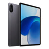Redmi Pad 2 27.94 cm (11 inch) Wi-Fi + LTE Tablet, 8 GB RAM, 256 GB, Graphite Grey, VHU5783IN