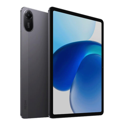 Redmi Pad 2 27.94 cm (11 inch) Wi-Fi + LTE Tablet, 8 GB RAM, 256 GB, Graphite Grey, VHU5783IN
