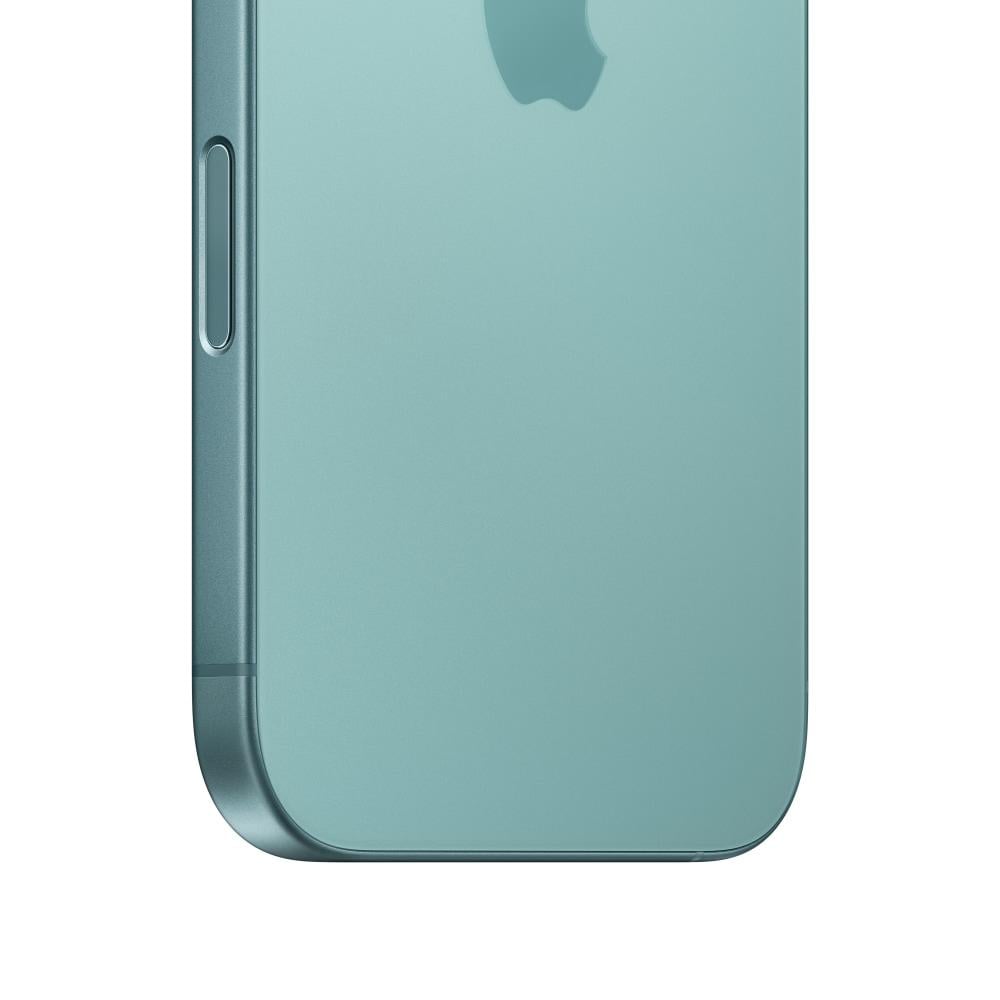 Apple iPhone 16 Plus 256 GB, Teal