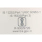 Vivo Y31 128 GB, 6 GB RAM, Red, Mobile Phone