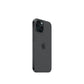 Apple iPhone 15 512 GB Black