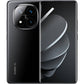 Redmi Note 14 Pro+ 5G 128 GB, 8 GB RAM, Black, Mobile Phone