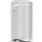 AO Smith Elegance Prime Neo 15L 5 Star Vertical Storage Water Heater | Blue Diamond Tank | Suraj Electronics Delhi NCR