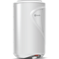 AO Smith Elegance Prime Neo 15L 5 Star Vertical Storage Water Heater | Blue Diamond Tank | Suraj Electronics Delhi NCR