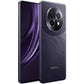 Realme 13 Plus 5G 256 GB, 12 GB RAM, Dark Purple, Mobile Phone
